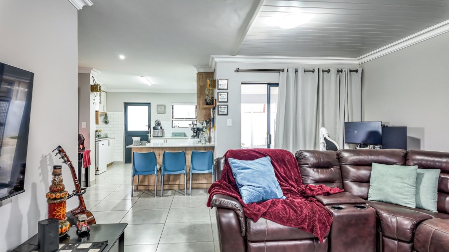 3 Bedroom Property for Sale in Dana Bay Western Cape